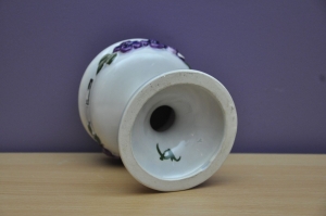 puchar porcelanowy-maleko (4)